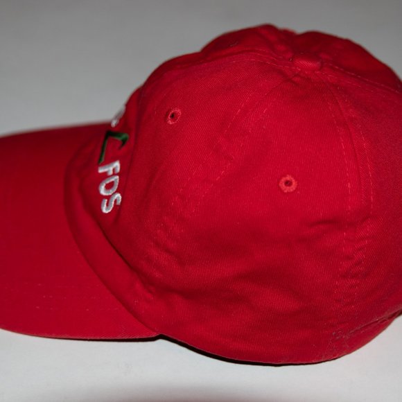 IDGFOS Dillon Francis EDM Hat - Picture 6 of 6